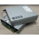 Серверный блок питания DPS-300AB RPS-600 C (Черное)