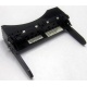  Заглушка HDD (06P6245) для серверов IBM X-Series (Черное)