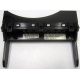 IBM 06P6245 blank filler в Черном, 06P6228 (Черное)