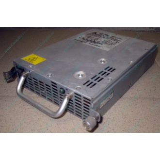 Серверный блок питания DPS-400EB RPS-800 A (Черное)