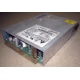 Серверный блок питания DPS-400EB RPS-800 A (Черное)