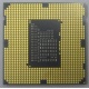 Процессор Intel Celeron G530 (2 x 2.4 GHz /L3 2048 kb) SR05H s1155 (Черное)
