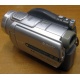 Видеокамера Sony DCR-DVD505E (Черное)