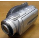 Видео-камера Sony DCR-DVD505E (Черное)