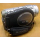  Видеокамера Sony DCR-DVD505-E (Черное)