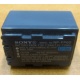 Sony NP-FP60 (7.2V 7.2Wh) - Черное