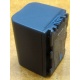 Sony NP-FP60 (7.2V 7.2Wh) в Черном, аккумулятор Sony NP-FP60 для видеокамеры DCR-DVD505E (Черное)