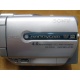 Sony handycam DCR-DVD505E (Черное)