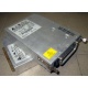 Серверный блок питания DPS-400EB RPS-800 A (Черное)