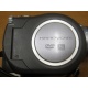 Sony handycam DVD-RW DVDRW DCR-DVD505E (Черное)