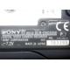 Sony DCR-DVD505E PAL (Черное)