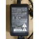 Sony AC-L200 в Черном, блок питания (зарядка) Sony AC-L200 для видеокамеры Sony DCR-DVD505E (Черное)