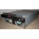 Блок питания HP 216068-002 ESP115 PS-5551-2 (Черное)