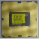 Процессор Intel Core i3-2100 s1155 (Черное)