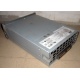 Блок питания HP 216068-002 ESP115 PS-5551-2 (Черное)
