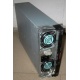 Блок питания HP 216068-002 ESP115 PS-5551-2 (Черное)