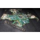 IBM 31P6309 (31P6319) PCI-X купить Б/У в Черном, IBM NetXtreme 1000T 31P6309 (31P6319) цена БУ (Черное)