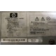Блок питания HP 216068-002 ESP115 PS-5551-2 (Черное)