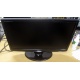 Монитор 22" LG Flatron W2234S 1680x1050 (широкоформатный) - Черное
