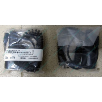 Кабель Motorola 25-12005-001R (Symbol 25-12005-001R) - Черное