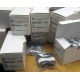 Кабель Motorola 25-12005-001R (Symbol 25-12005-001R) - Черное