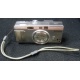 Фотоаппарат Fujifilm FinePix F810 (без зарядного устройства) - Черное