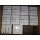 Кабель Motorola 25-12005-001R (Symbol 25-12005-001R) - Черное