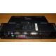 Порт-репликатор Dell PR01X 2U444 (Черное)