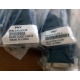 PNY CALI0125 / PNY 030-0173-000 (Черное)