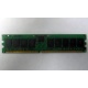 Память для сервера 1Gb DDR в Черном, 1024Mb DDR1 ECC REG pc-2700 CL 2.5 (Черное)