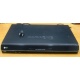 DVD-плеер LG Karaoke System DKS-7600Q Б/У в Черном, LG DKS-7600 БУ (Черное)