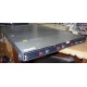 16-ти ядерный сервер 1U HP Proliant DL165 G7 (2 x OPTERON O6128 8x2.0GHz /56Gb DDR3 ECC /300Gb + 2x1000Gb SAS /ATX 500W) - Черное
