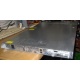 Сервер HP Proliant DL165 G7 (2 x OPTERON O6128 8x2.0GHz /56Gb DDR3 ECC /300Gb + 2x1000Gb SAS /ATX 500W 1U) - Черное