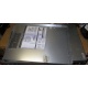 Шестнадцатиядерный сервер 1U HP Proliant DL165 G7 (Черное)