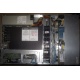 Сервер 1U HP Proliant DL165 G7 (Черное)