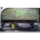 Аккумуляторная батарея для 256Mb HP Smart Array P212 (Черное)