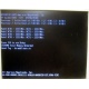 Конфигурация двухпроцессорного восьмиядерного сервера HP Proliant DL165 G7 (Черное)
