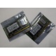 Модуль памяти для ноутбуков 256MB DDR Transcend SODIMM DDR266 (PC2100) в Черном, CL2.5 в Черном, 200-pin (Черное)