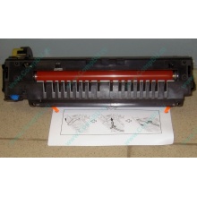 Epson 2090471 (Черное)