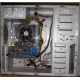 Компьютер AMD Athlon II X2 250 /Asus M4N68T-M LE /2048Mb /500Gb /ATX 450W Power Man IP-S450T7-0 (Черное)