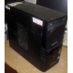 Компьютер Kraftway Credo КС36 (Intel Core 2 Duo E7500 (2x2.93GHz) s.775 /2048Mb /320Gb /ATX 400W /Windows 7 PROFESSIONAL) - Черное
