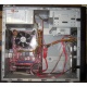 Kraftway Credo КС36 (Intel Core 2 Duo E7500 /MSI G31TM-P35 MS-7529 /2048Mb /320Gb /ATX 400W Q-DION QD400 with noise killer and a (Черное)