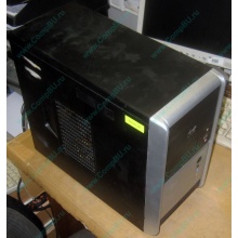 Компьютер Intel Pentium Dual Core E5200 (2x2.5GHz) s775 /2048Mb /250Gb /ATX 350W Inwin (Черное)