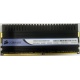 Память Б/У 1Gb DDR2 Corsair CM2X1024-8500C5D (Черное)