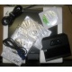 17" Acer V173 DOb в Черном, монитор 17" Acer V173DOb (Черное)