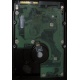 Жесткий диск 146Gb 15k HP 454228-001 SAS HDD (Черное)
