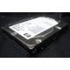 Жесткий диск 146Gb 15k HP DF0146B8052 SAS HDD (Черное)