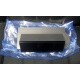IBM (FRU 54Y2452 в Черном, PN 54Y2537) для IBM SurePos 500 (Черное)