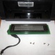 VFD customer display 20x2 IBM (FRU 54Y2452 в Черном, PN 54Y2537) для POS-терминалов IBM SurePos 500 (Черное)