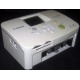 Фотопринтер Canon SELPHY CP760 (нет блока питания в Черном, НА ЗАПЧАСТИ) - Черное